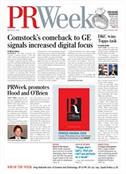 PR Week